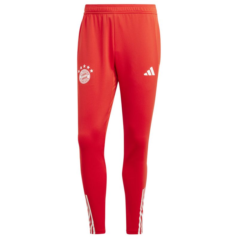 adidas FC Bayern Training Panty M IQ0605 Clothing/Football Adidas