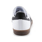 Adidas Samba OG M B75806 lifestyle shoes Footwear/Lifestyle Adidas