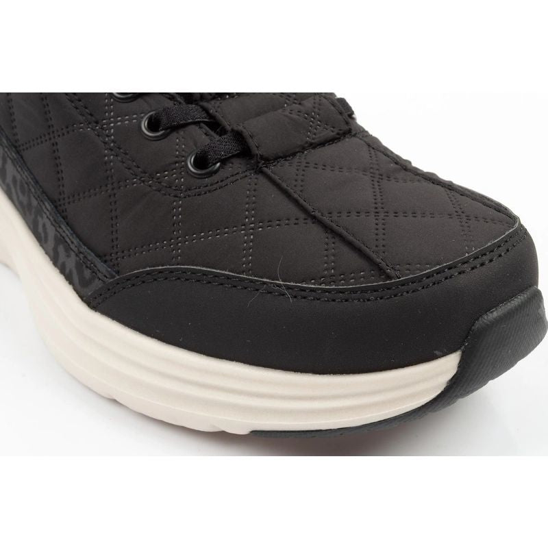 Skechers Women's Contour Foam Slip-Ins Athletic Shoes