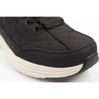 Skechers Women's Contour Foam Slip-Ins Athletic Shoes