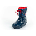 Spiderman Jr. Snow Boots SP011413 Footwear/Outdoor Your Sports Performance