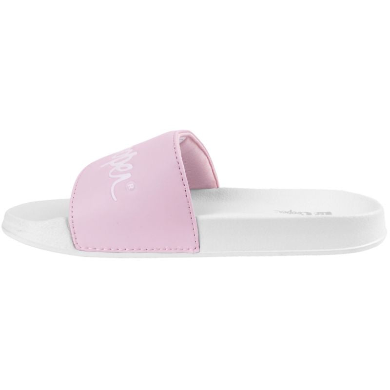 Lee Cooper Slippers W LCW-23-42-1734LA Footwear/Lifestyle/Lee Cooper Your Sports Performance