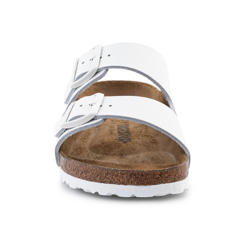 Birkenstock Arizona BS W 1025061 flip-flops Footwear/Lifestyle/Birkenstock Birkenstock