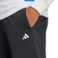 adidas SL FC PT W IW0221 Pants Clothing/Training Adidas