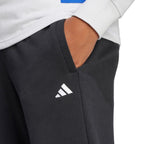 adidas SL FC PT W IW0221 Pants Clothing/Training Adidas