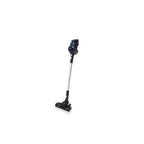BOSCH BBS 611MAT vacuum cleaner AGD - Produkty/Odkurzacze Your Sports Performance