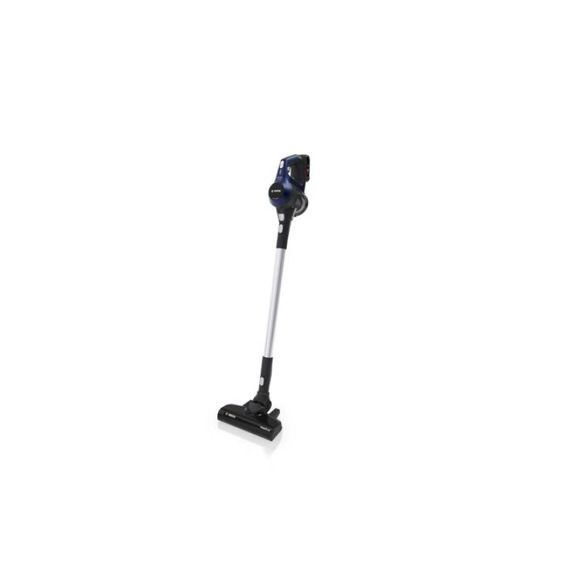 BOSCH BBS 611MAT vacuum cleaner AGD - Produkty/Odkurzacze Your Sports Performance