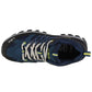 CMP Rigel Low M 3Q54457-09NE shoes Footwear/Outdoor/CMP Your Sports Performance
