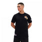 Ellesse Boretto T-shirt M SHV20120011 Clothing/Lifestyle/T-shirts/Ellesse Your Sports Performance