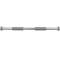 Picnic PIK exercise bar Accessories/Training equipment Your Sports Performance