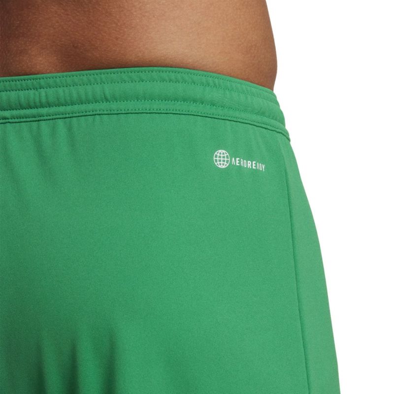 Adidas ENTRADA 22 Short M IC7405 shorts Clothing/Football Adidas