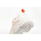 Fila Strada Lucid W shoes FFW0192.13212 Footwear/Lifestyle/Fila Your Sports Performance