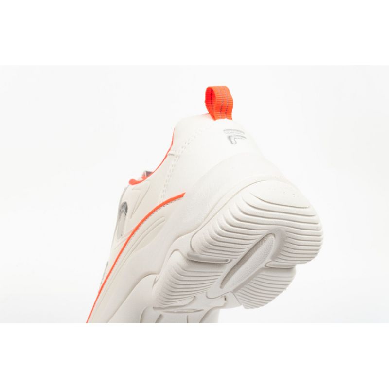 Fila Strada Lucid W shoes FFW0192.13212 Footwear/Lifestyle/Fila Your Sports Performance