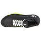 Wilson Rush Pro 4.0 Clay M WRS332120 tennis shoes Footwear/Tennis/Low Your Sports Performance