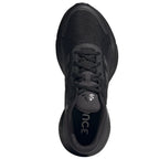 Adidas Response W GW6661 running shoes Footwear/Running/Women Adidas