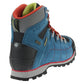 Trezeta Hurricane Evo M T010718007 Hiking Shoes Footwear/Outdoor/TREZETA Your Sports Performance