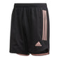 Shorts adidas Condivo 20 M FI4580 Clothing/Training Adidas
