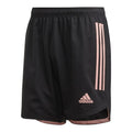 Shorts adidas Condivo 20 M FI4580 Clothing/Training Adidas