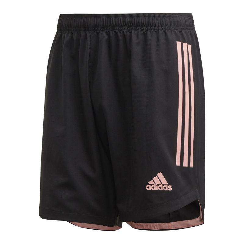 Shorts adidas Condivo 20 M FI4580 Clothing/Training Adidas