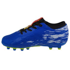 Joma Super Copa 2303 FG M SUPW2303FG football shoes Footwear/Football Joma