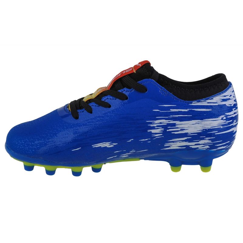 Joma Super Copa 2303 FG M SUPW2303FG football shoes Footwear/Football Joma
