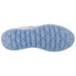 Skechers Go Golf Max-Lag W shoes 14886-WGY Footwear/Lifestyle/Skechers Your Sports Performance