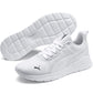 Puma Anzarun Lite M 371128 03 shoes Footwear/Lifestyle Puma