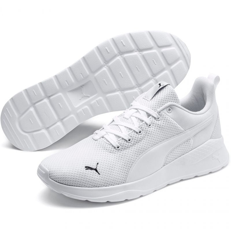 Puma Anzarun Lite M 371128 03 shoes Footwear/Lifestyle Puma