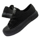Lee Cooper W Shoes LCW-25-02-3327L Footwear/Lifestyle/Lee Cooper Your Sports Performance