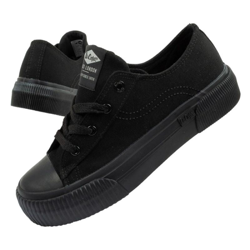 Lee Cooper W Shoes LCW-25-02-3327L Footwear/Lifestyle/Lee Cooper Your Sports Performance