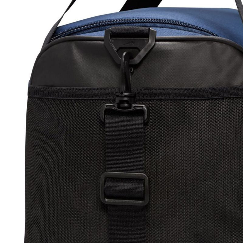Nike Brasilia 9.5 DH7710 410 bag Accessories/Bags/Nike Nike
