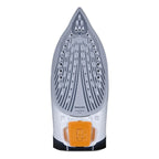 PHILIPS DST 7020/20 iron AGD - Produkty/Żelazka i generatory pary Your Sports Performance