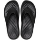 Crocs Getaway Platform Flip W 209410 001 flip-flops Footwear/Lifestyle/Crocs Crocs