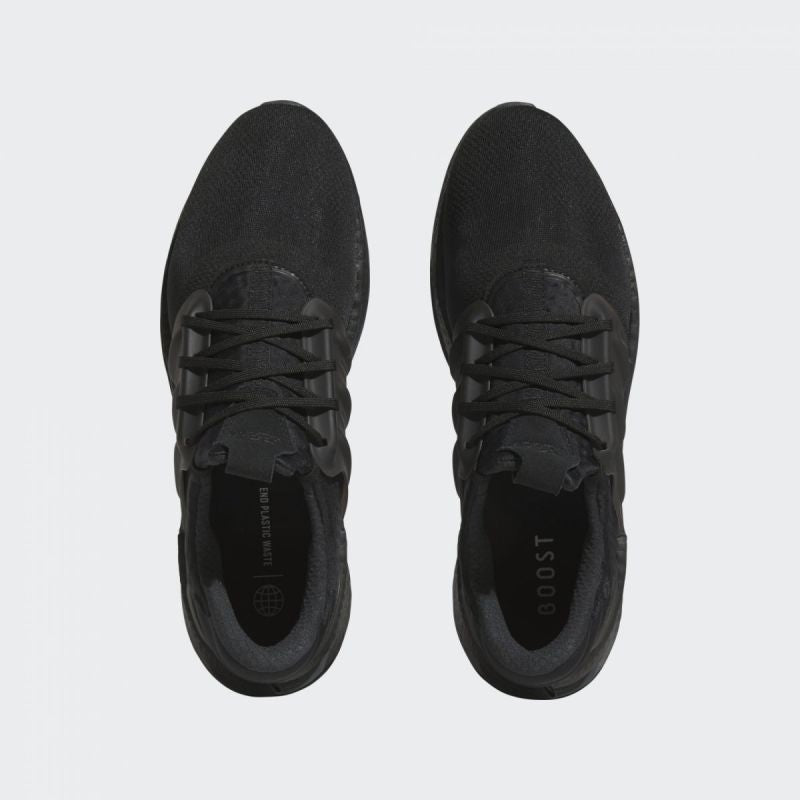 Running shoes adidas X_Plrboost Shoes M HP3131 Footwear/Running/Men Adidas