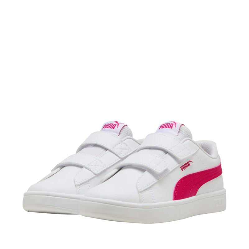 Puma Rickie Classic V PS 394253 24 Children's Shoes