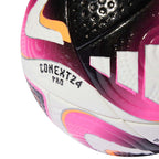 adidas Conext 24 Pro IP1616 football Accessories/Balls/Football Adidas