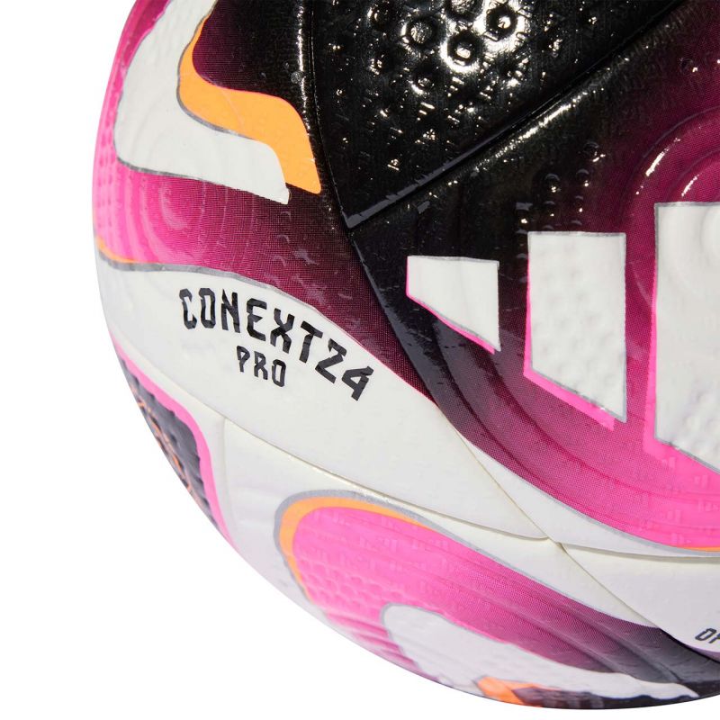 adidas Conext 24 Pro IP1616 football Accessories/Balls/Football Adidas