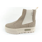 Puma Mayze Chelsea Suede W shoes 382829 05 Footwear/Lifestyle Puma
