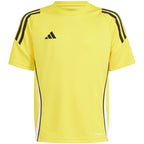 Adidas Tiro 24 Jersey Jr IS1027 Clothing/Football Adidas