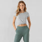 T-shirt 4F W NOSH4-TSD350 27M Clothing/Training Your Sports Performance
