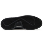 Puma Smash 3.0 LM shoes 390987-10 Footwear/Lifestyle Puma