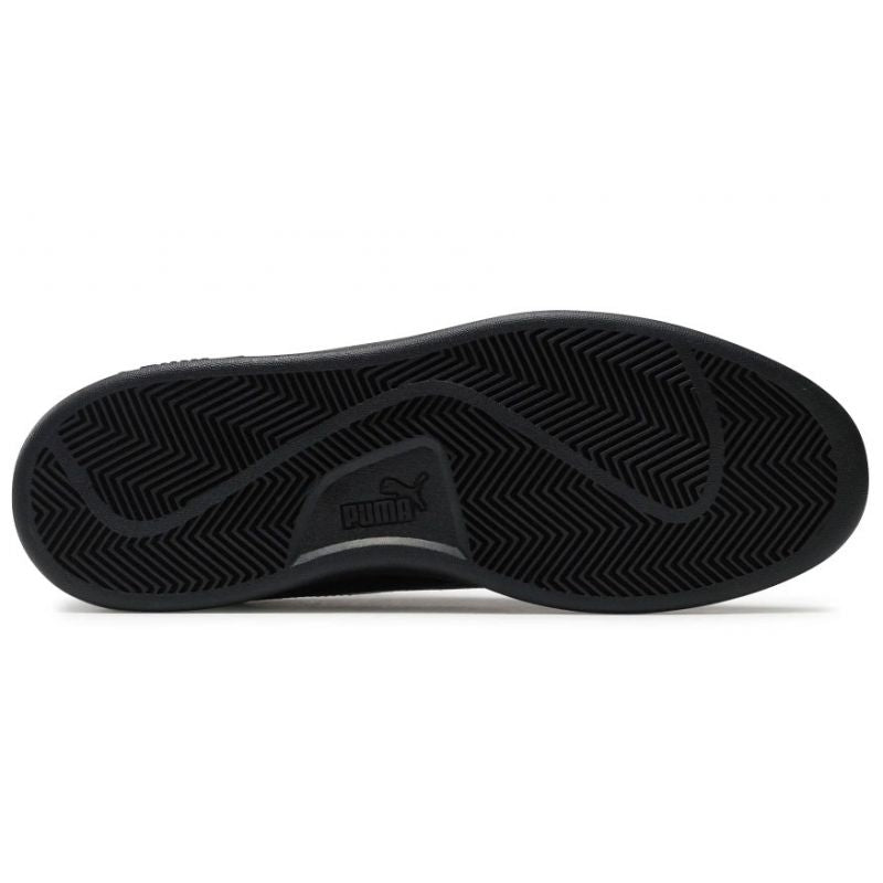 Puma Smash 3.0 LM shoes 390987-10 Footwear/Lifestyle Puma