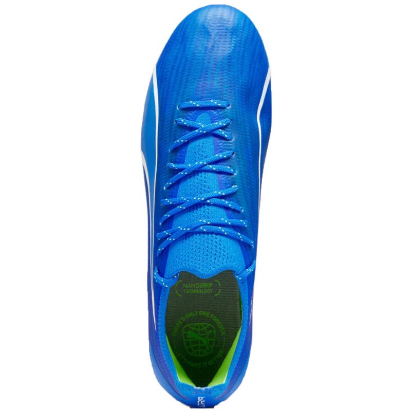 Puma Ultra Ultimate M FG/AG Football Shoes 107311 03 Footwear/Football Puma