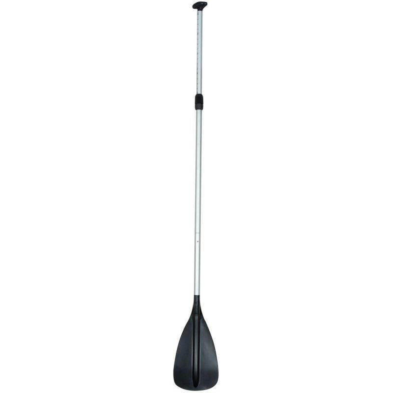 ALU + ABS SUP ENERO 29MM REG. PADDLE 165-208CM 950g Accessories Your Sports Performance