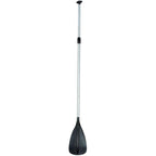 ALU + ABS SUP ENERO 29MM REG. PADDLE 165-208CM 950g Accessories Your Sports Performance