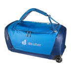 Deuter Duffel Pro Roller 90 3500026-1397 Neptune-Nightblue To be categorized Your Sports Performance