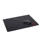 GEMBIRD MP-GAME-S mouse pad (250mm x 200mm) In preparation Your Sports Performance