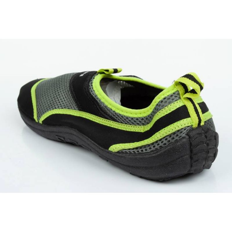 Mares M 440782-LMBK swimming water shoes Footwear/Swimming/Men/Mares Your Sports Performance