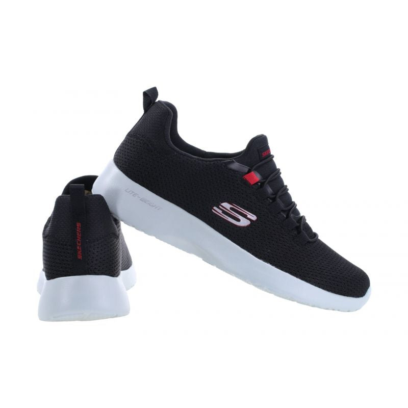 DYNAMIGHT 58360-BKRD In preparation Your Sports Performance