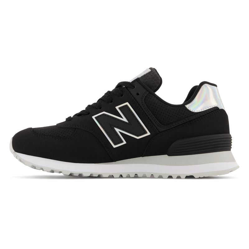 New Balance WL574HO2 To be categorized Your Sports Performance